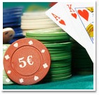 Pai Gow Poker Basics Pai Gow Poker Basics